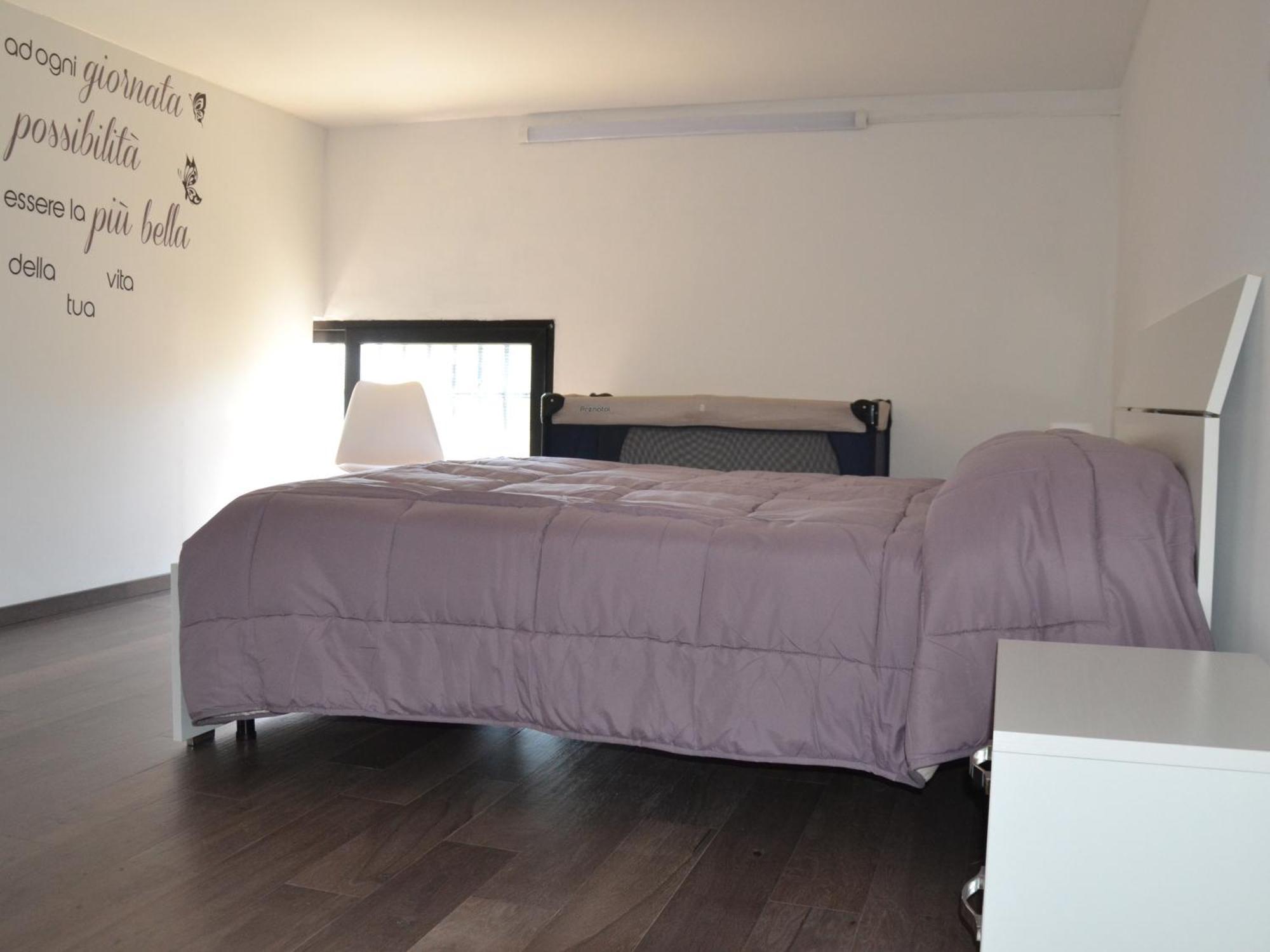 Endless Summer Apartments Scanzano Jonico ภายนอก รูปภาพ