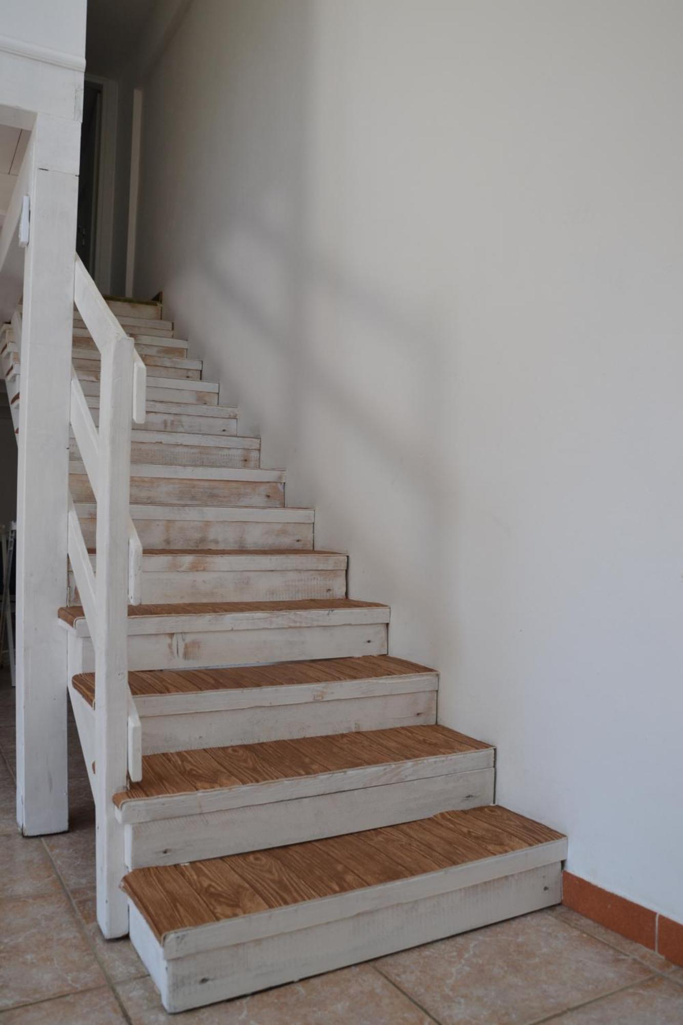 Endless Summer Apartments Scanzano Jonico ภายนอก รูปภาพ