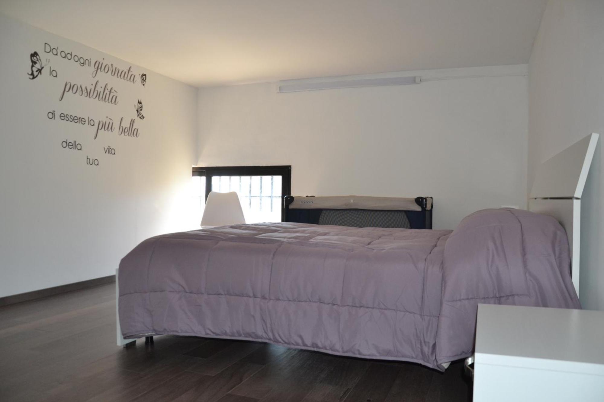 Endless Summer Apartments Scanzano Jonico ภายนอก รูปภาพ